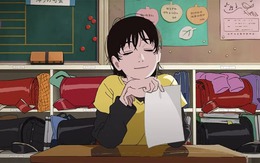 Bom tấn anime 2024 trở lại màn ảnh rộng với phiên bản live-action