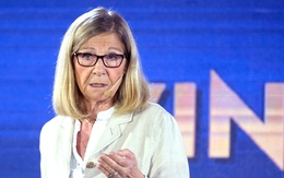 Thực khuẩn thể như vi rút chống lại kháng kháng sinh, ung thư