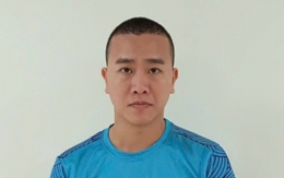 Phá đường dây cá độ bóng đá giao dịch hàng nghìn tỉ đồng do 'ông trùm' 30 tuổi cầm đầu