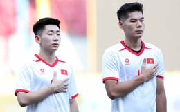 Thái Lan xin lỗi vì sự cố không phát quốc ca Việt Nam và Lào