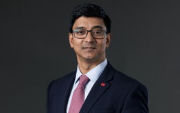 Techcombank - Nghệ thuật chuyển đổi là xây dựng một ngân hàng không ngừng đổi mới