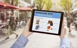 Coi chừng 'bẫy đăng ký' khi mua mỹ phẩm, thực phẩm chức năng online