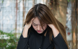 Khoa học phát hiện cách bất ngờ giúp hạ cơn bốc hỏa ở phụ nữ