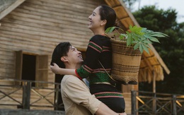 Vợ chồng Hồ Quang Hiếu rời nhà 20 tỉ về Tây Nguyên sinh sống