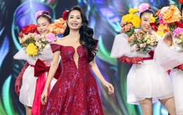 Countdown 2026 có gì trên màn ảnh nhỏ?