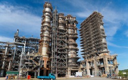 Dự kiến khởi công dự án mở rộng lọc dầu Dung Quất 1,2 tỉ USD đầu năm 2026