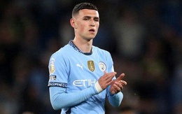 Điểm danh những ngôi sao ‘mất giá’ nhất Ngoại hạng Anh năm 2025