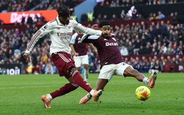 Vòng 19 Premier League: Vòng đấu nhiều rủi ro