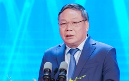 Hà Nội tính bài toán 120.000 nhà ở xã hội gắn với 'chỉ số hạnh phúc' người lao động