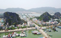 Hoàn thiện chính sách đặc thù về đặc khu Vân Đồn, Vân Phong, Phú Quốc để trình Bộ Chính trị