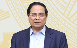 Còn gần 3.000 dự án khó khăn, vướng mắc với quy mô 2,46 triệu tỉ cần tháo gỡ