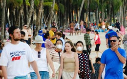 Doanh nghiệp cần giữ uy tín và hình ảnh du lịch Phú Quốc trong mùa cao điểm