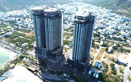 Khánh Hòa yêu cầu xử lý dứt điểm hàng chục dự án tồn đọng theo kết luận thanh tra