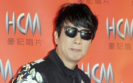 Ca sĩ, MC nổi tiếng Đài Loan Tào Tây Bình đột ngột qua đời