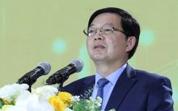 Xuất khẩu sản phẩm công nghệ số năm 2025 đạt khoảng  172 tỉ USD