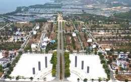 Thanh tra Chính phủ chỉ ra nhiều vi phạm liên quan đến đất đai tại tỉnh Khánh Hòa