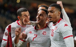 Xác định 16 đội vượt qua vòng bảng Cúp các quốc gia châu Phi 2025