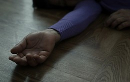 Con gái chết tức tưởi vì người mẹ mê tín tin vào thuật trừ tà