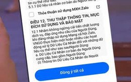 VNG bất ngờ lùi lịch làm việc, Ủy ban Cạnh tranh đề nghị Zalo làm ngay 3 việc