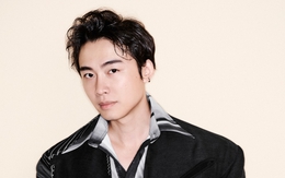 Nhà thiết kế Việt bị tố ‘quỵt’ tiền nhiều người, cao nhất 400 triệu đồng