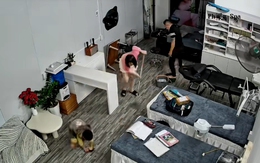 Đẻ con gái cho thùy mị nết na (P69)