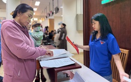 Trung tâm Phục vụ hành chính công cơ sở 2 Đắk Lắk kết thúc, dân phía đông tỉnh làm thủ tục ra sao?