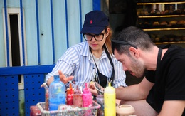 Làng gốm cổ 500 năm tuổi ở Hội An nhận giải thưởng Điểm du lịch cộng đồng tốt nhất 2025