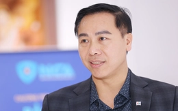 Từ ngày 1-1-2026, bán dữ liệu cá nhân sẽ bị phạt gấp 10 lần số tiền thu được