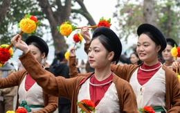 Chi tiết số ngày nghỉ trong các dịp lễ năm 2026