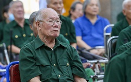 Người dân cần biết: Những ai được nhận 400.000 đồng dịp Tết 2026, cảnh giác với chiêu trò lừa đảo