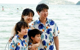 Phú Quốc 'bùng nổ' khách quốc tế