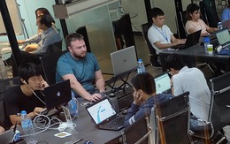 Xu hướng tuyển dụng 2026: Ưu tiên hiệu suất thay vì mở rộng ồ ạt