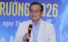 Việt Nam nên làm gì để duy trì tốc độ tăng trưởng hai con số?