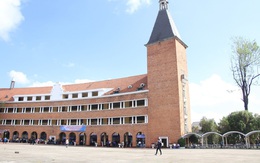 Bộ trưởng Nguyễn Kim Sơn: Sắp tới chỉ còn 3-4 trường cao đẳng sư phạm