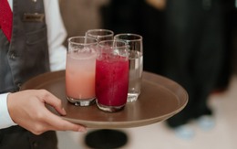 Kinh tế lifestyle thúc đẩy người trẻ chọn nghề phù hợp cách sống