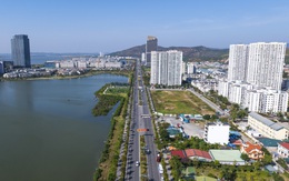 Imperia Holiday Hạ Long hưởng lợi lớn từ quy hoạch và hạ tầng mới