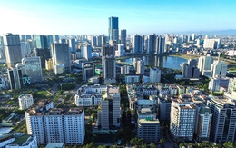 'Giá nhà quá cao, cơ quan chức năng cần có câu trả lời cho dân'