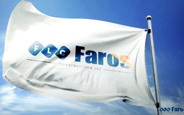 FLC Faros có nữ chủ tịch 32 tuổi