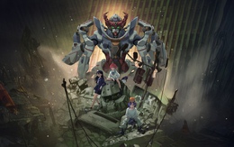 Nhật Bản công bố top 5 anime thịnh hành năm 2025