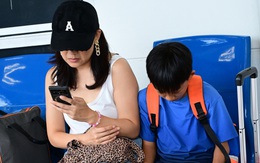 Nhấp chuột vì tò mò có thể mất cả tài khoản lẫn tinh thần