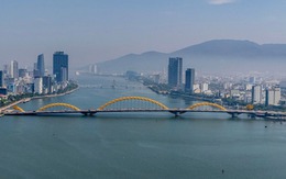 Đón đầu kỷ nguyên bứt phá của thành phố sông Hàn