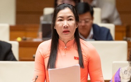 Đại biểu: Lo ngại làn sóng lao động trẻ phải rời bỏ quê hương