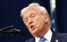 Tin tức thế giới 6-12: Mỹ xem xét kế hoạch hạn chế quốc tịch theo nơi sinh; X bị phạt 140 triệu USD