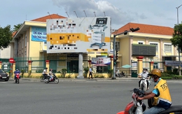 TP.HCM chỉ đạo làm rõ tình trạng xâm phạm không gian di tích Viện Pasteur