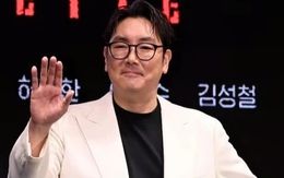 Tài tử Jo Jin Woong của Signal bị bóc trần quá khứ phạm tội, sử dụng tên giả để đóng phim