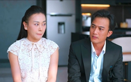 Phim truyền hình Việt một năm 'nắng, gió, bão'