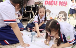 Dạy trò lắng nghe cảm xúc, giảm một nửa nguy cơ bạo lực học đường