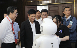 Khu công nghệ số không phải dự án bất động sản