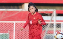 Chờ Thanh Nhã bùng nổ