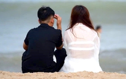 Liệu có ổn khi giới trẻ chọn '4 không'?: Những khoảng trống cần lấp đầy